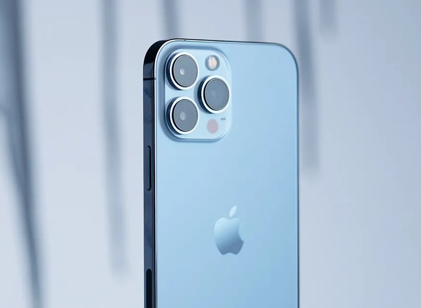 Новый айфон 13 256 гб. Apple iphone 13 Pro Max. Apple iphone 13 Pro 1tb. Apple iphone 13 Pro небесно-голубой. Apple iphone 13 Pro Max небесно-голубой.