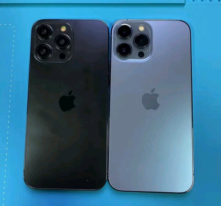 Iphone 14 purple: найдено 89 картинок