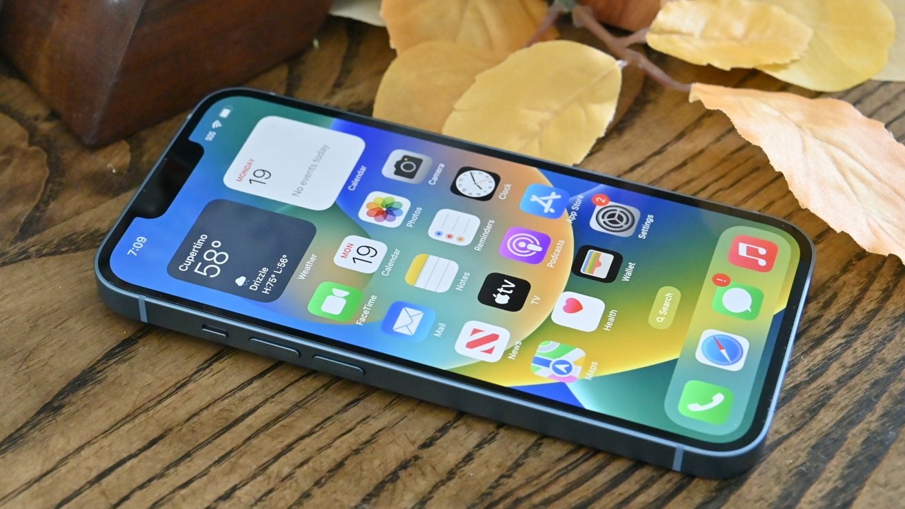 Apple iPhone 15 Pro and Pro Max 128GB 256GB 512GB Black,Blue,White, iphone 15 pr