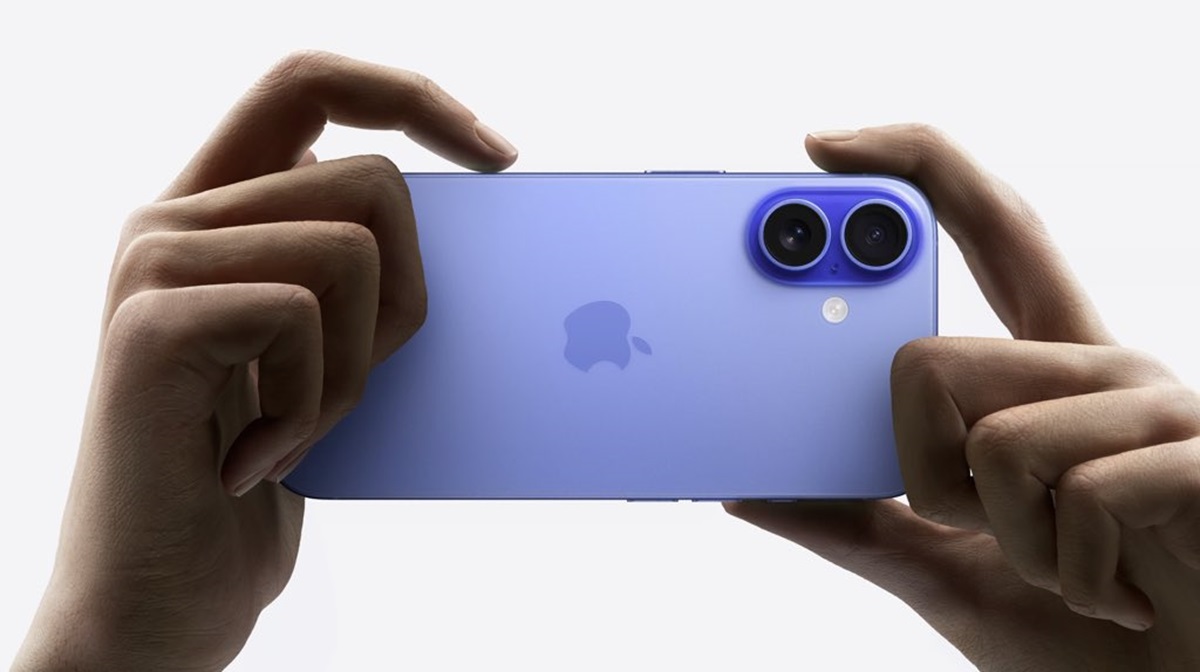 Эксперты DxOMark высоко оценили камеру iPhone 16