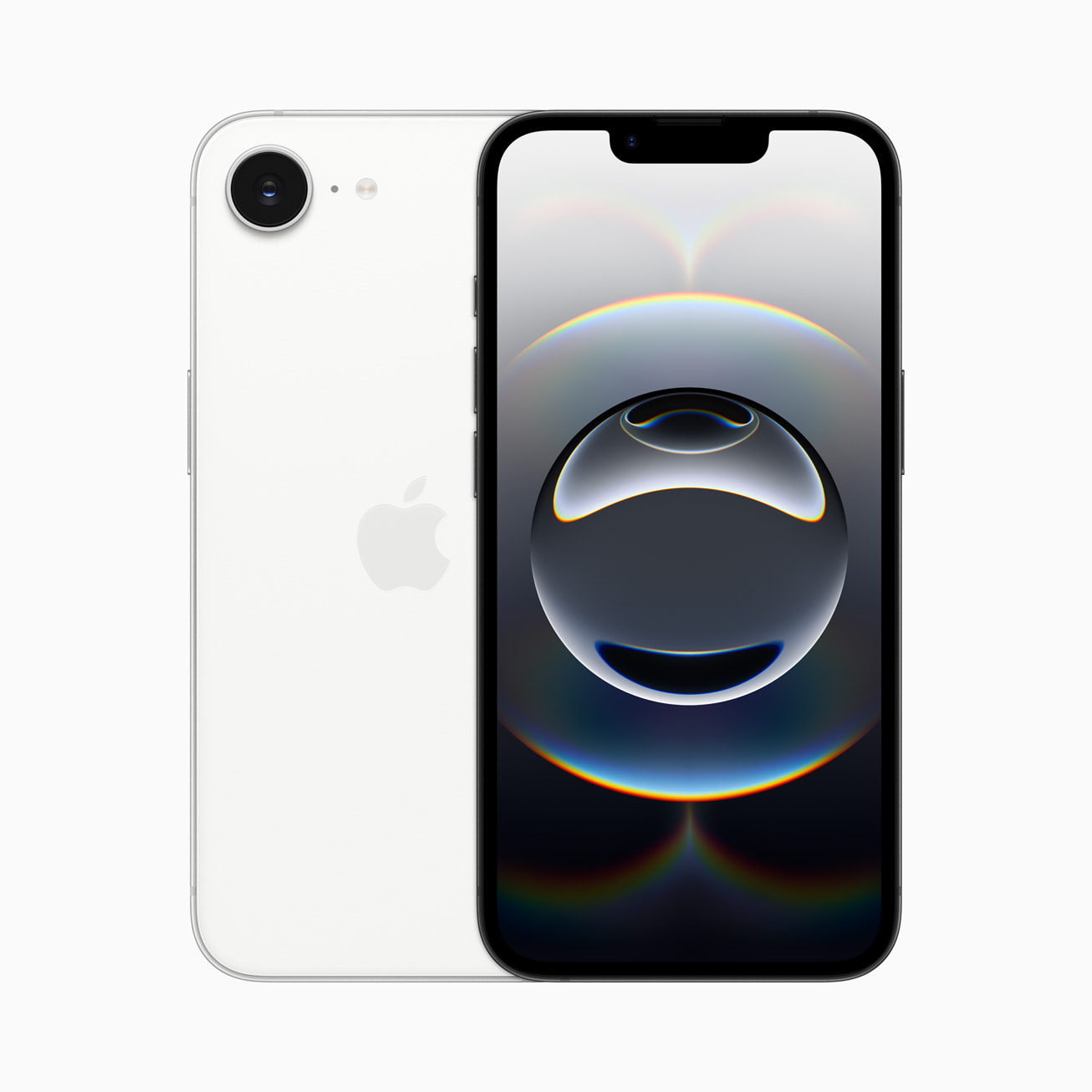 iPhone_16e_1441.jpg