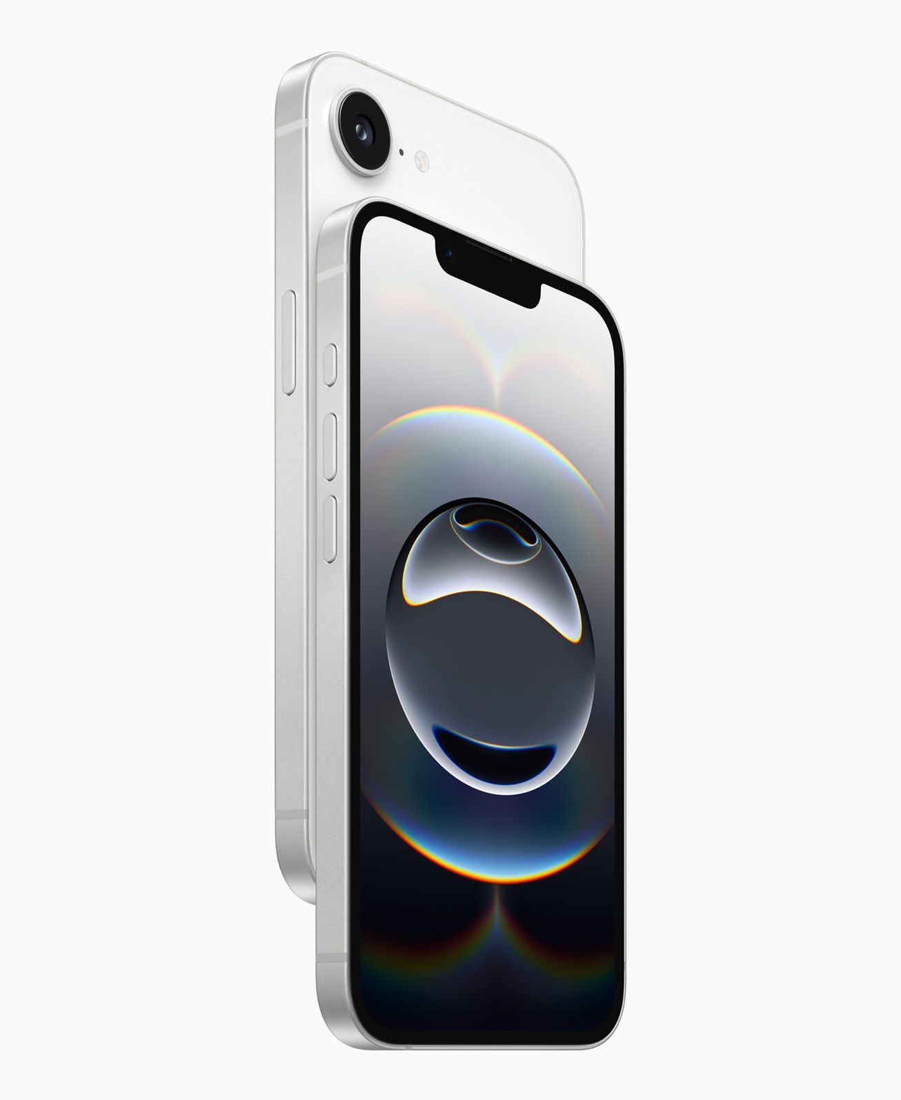 iPhone_16e_6144bd.jpg