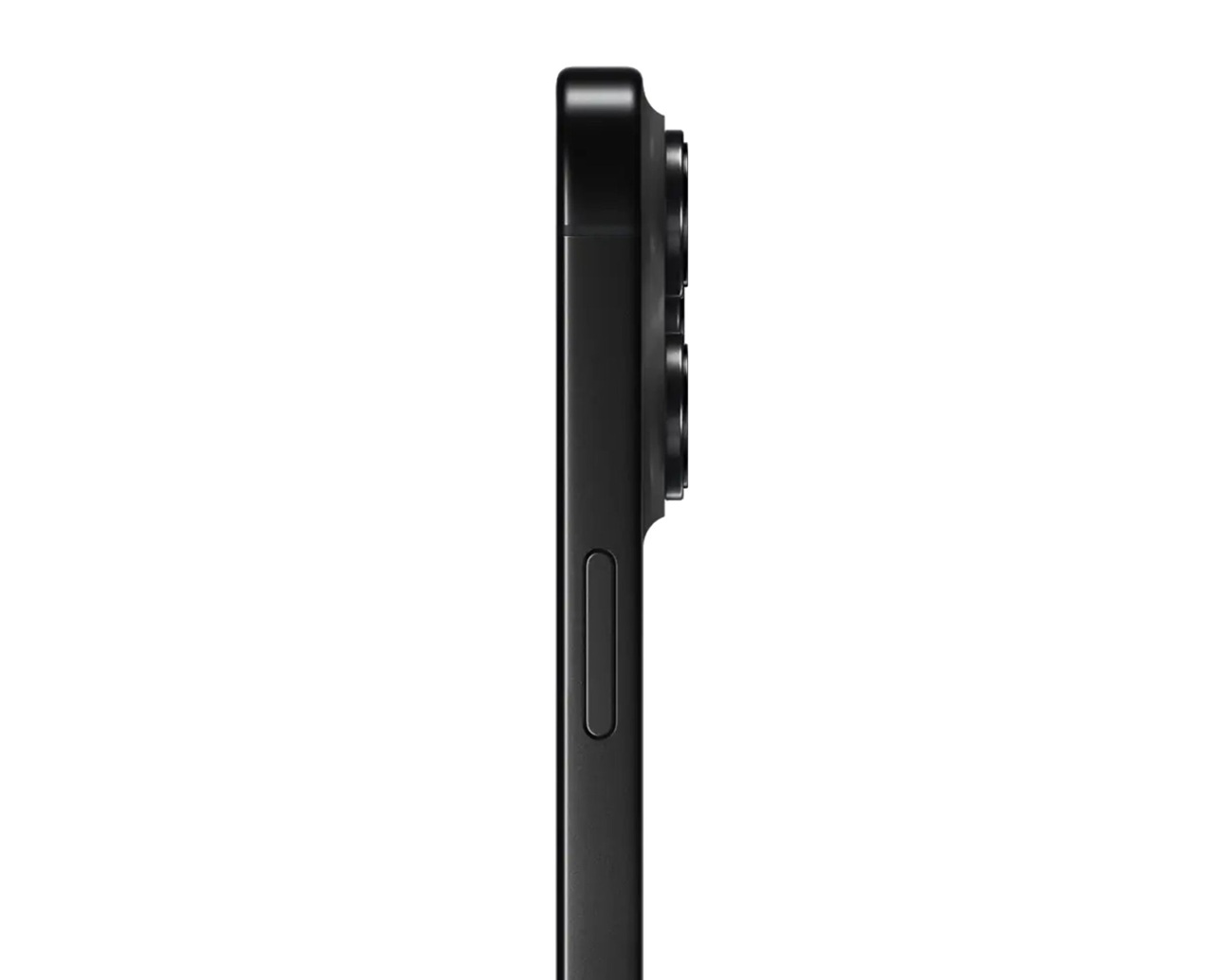 Появились первые подробности об аккумуляторах iPhone 17 Air и Galaxy S25 Slim