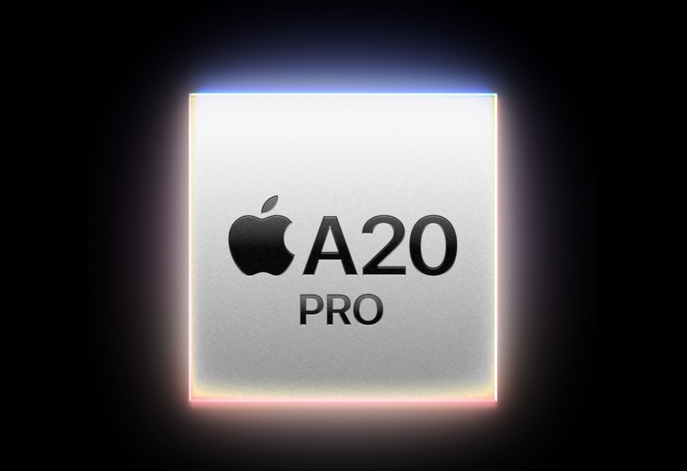 iPhone_18_Pro_5902.jpg