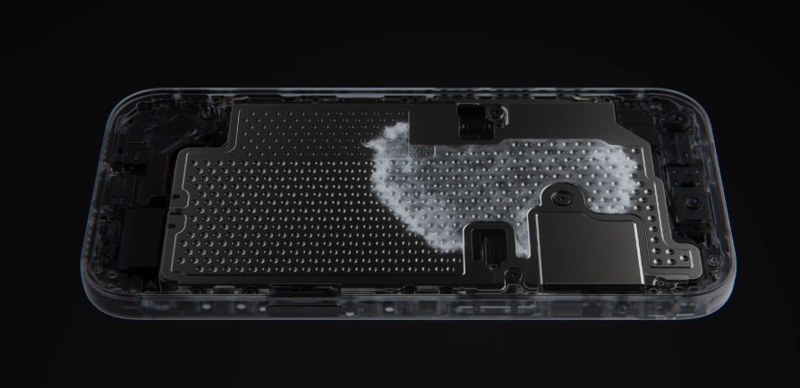 iPhone 18 Pro