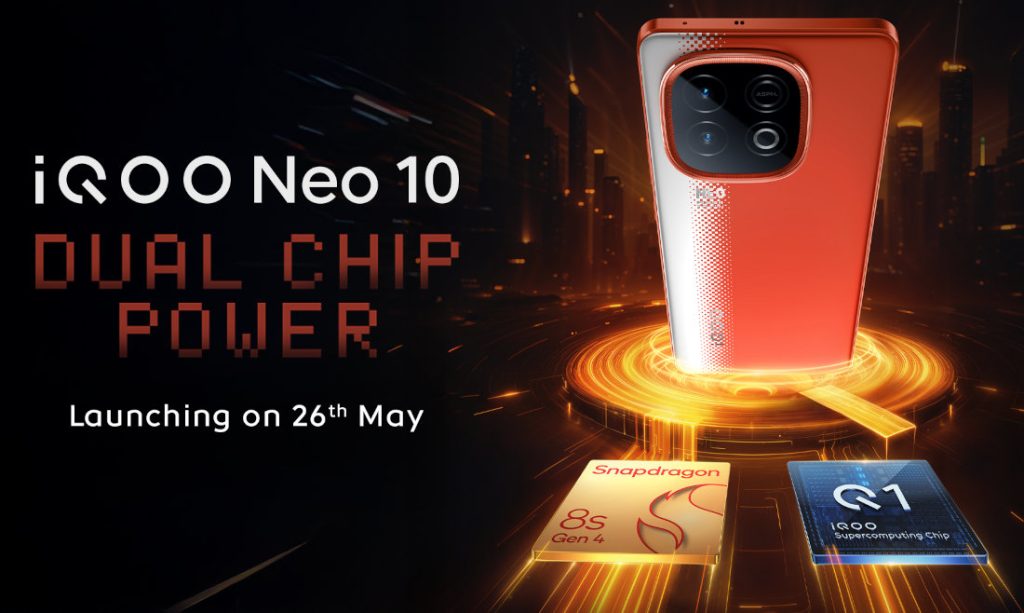 iQOO-Neo-10-14441413.jpg