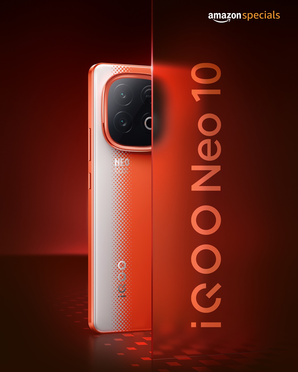 iQOO-Neo-10-14441441413.jpg