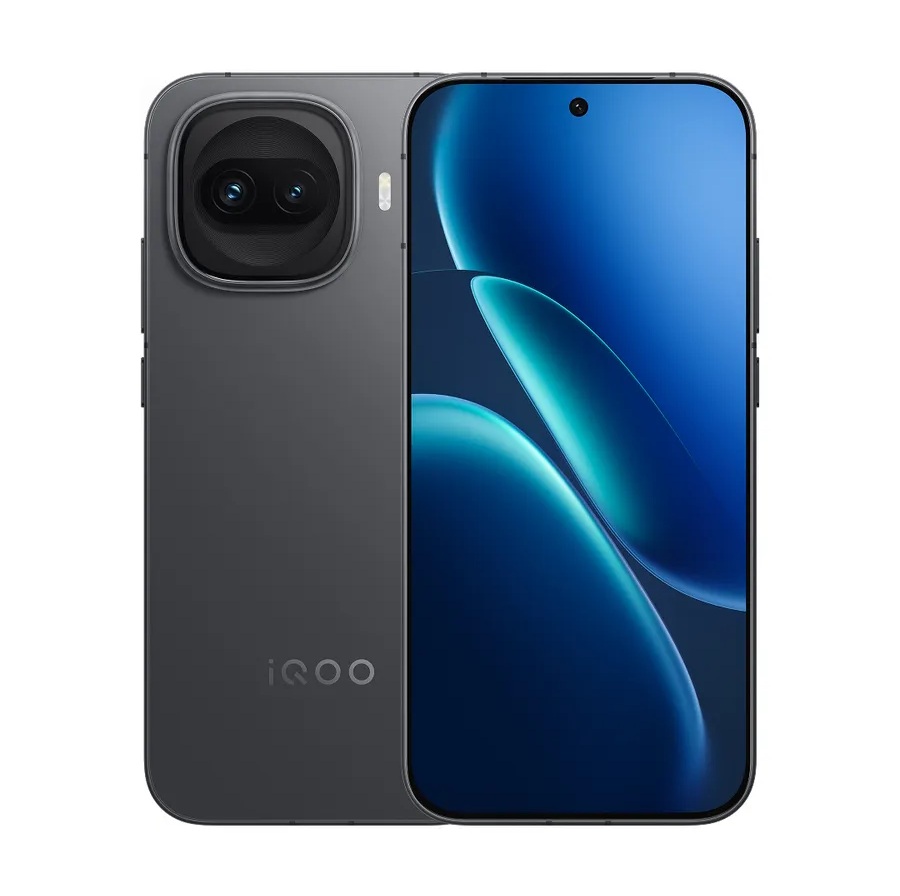 iQOO_15R-014414418.jpg