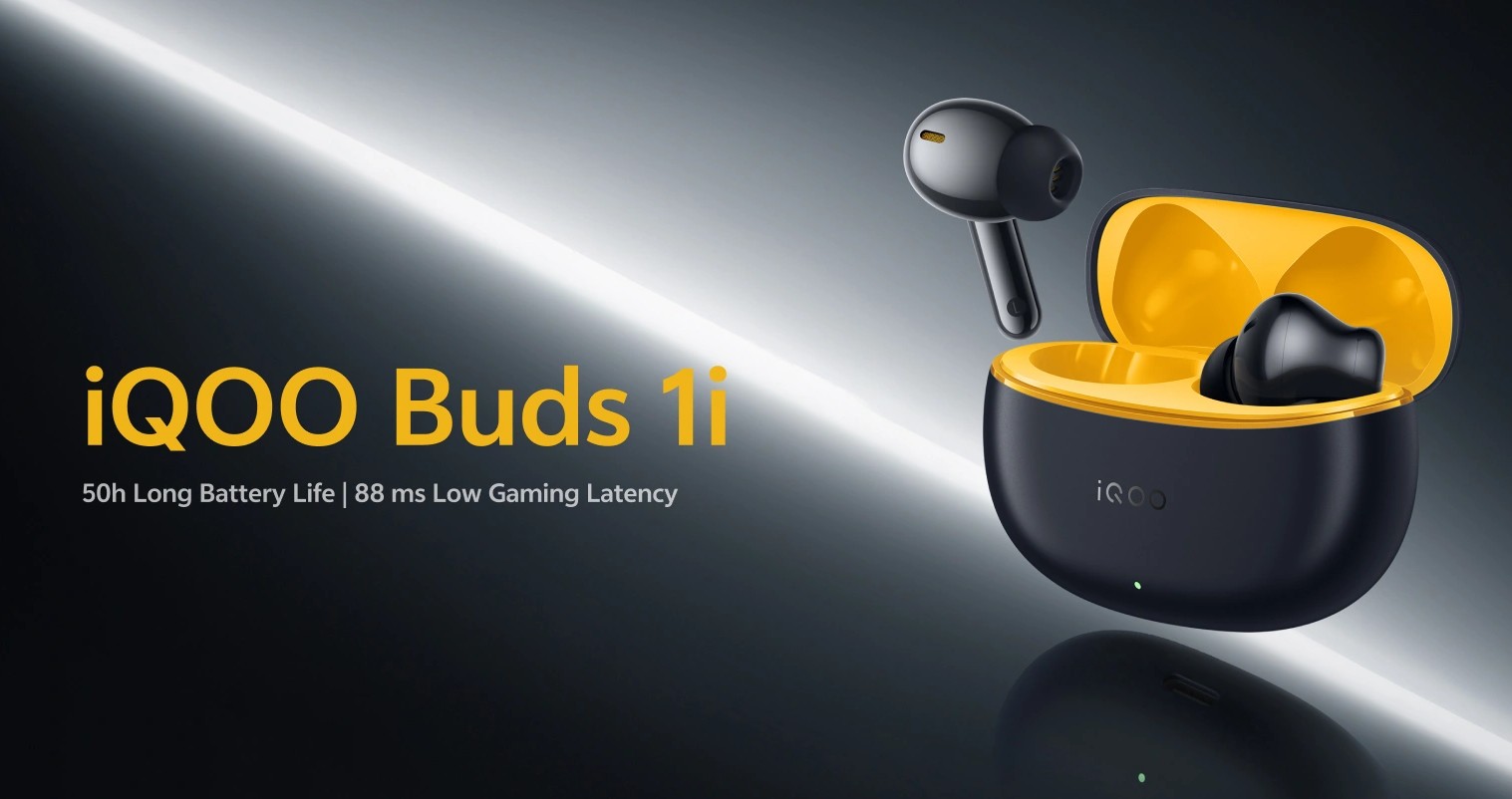 iQOO_Buds_1i_600.jpg