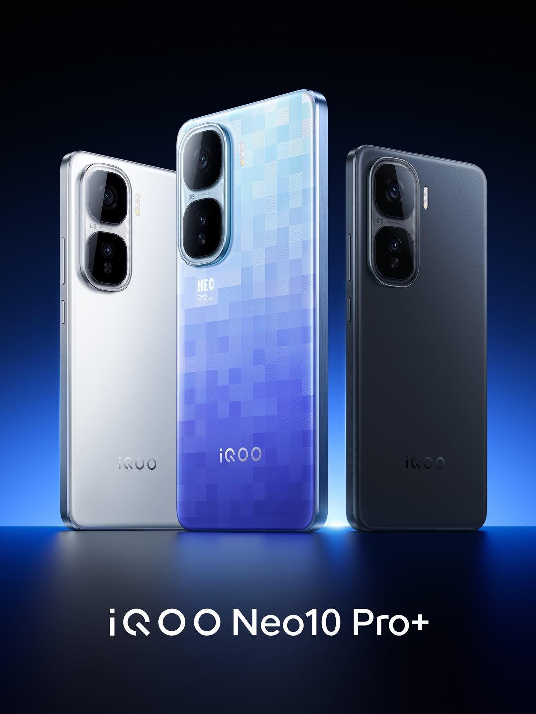 iQOO_Neo10_Pro_140ai2.jpg