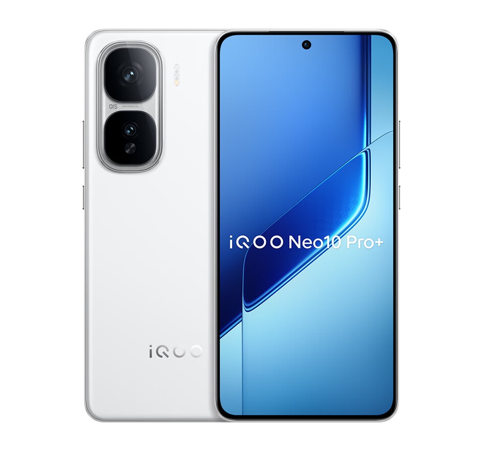 iQOO_Neo10_Pro_9d66.jpg