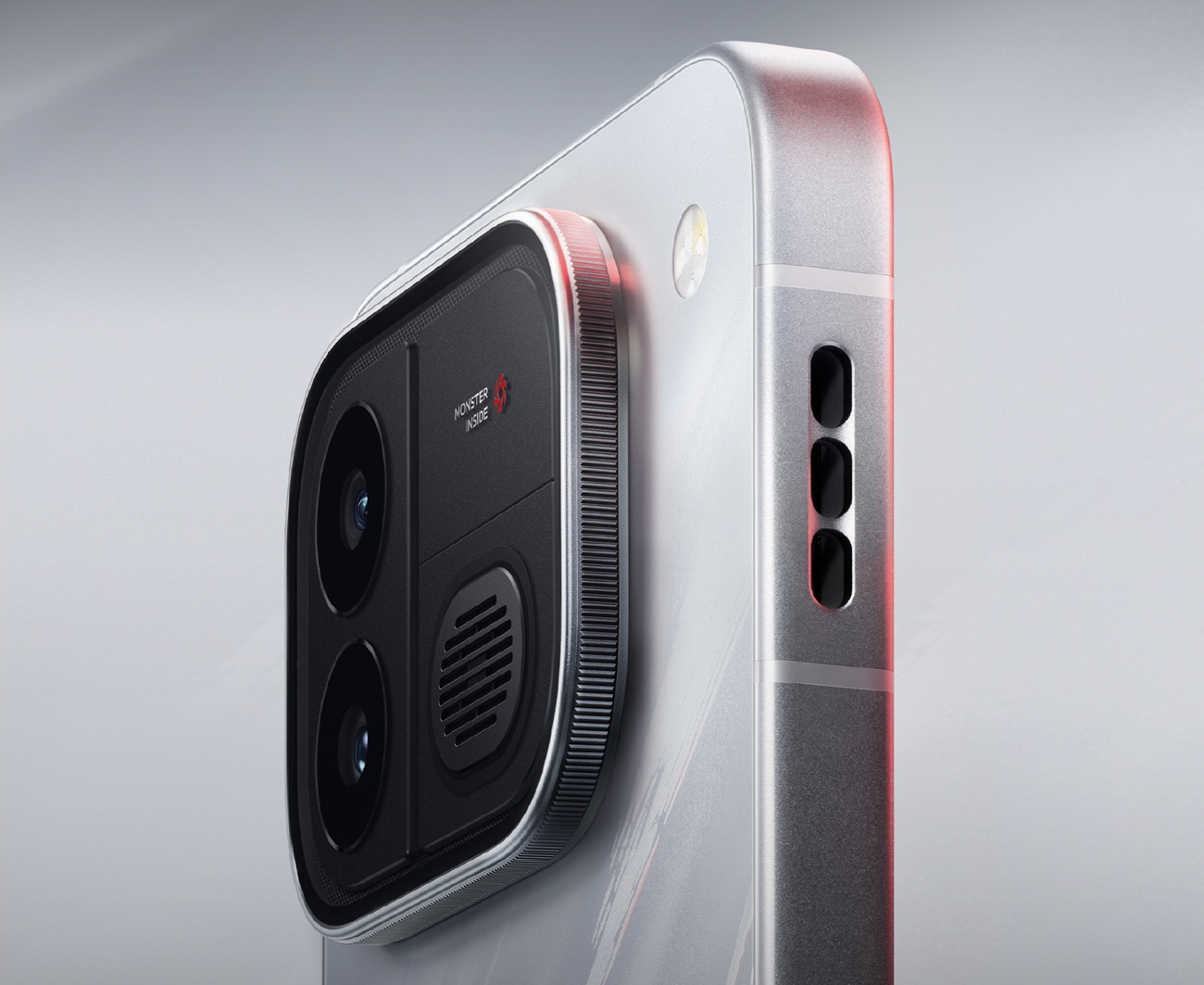 iQOO Neo 12
