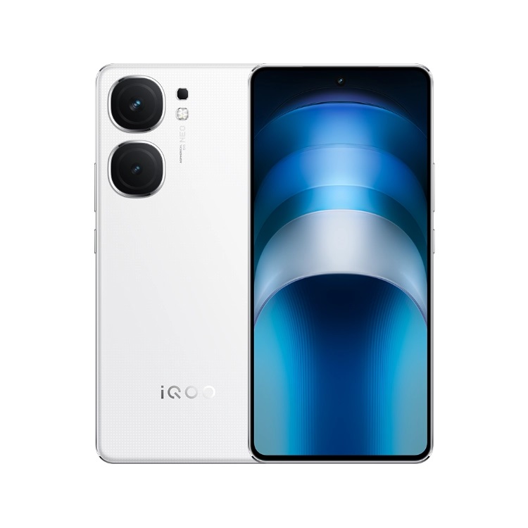 смартфон iQOO Neo9S Pro