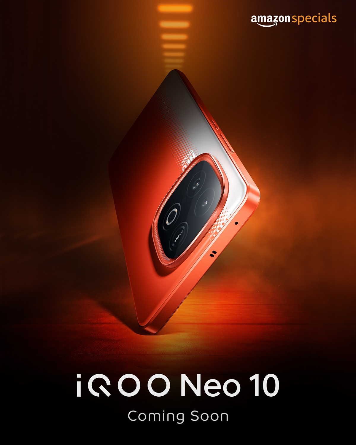 iQOO_Neo_10_14_new_1144.jpg