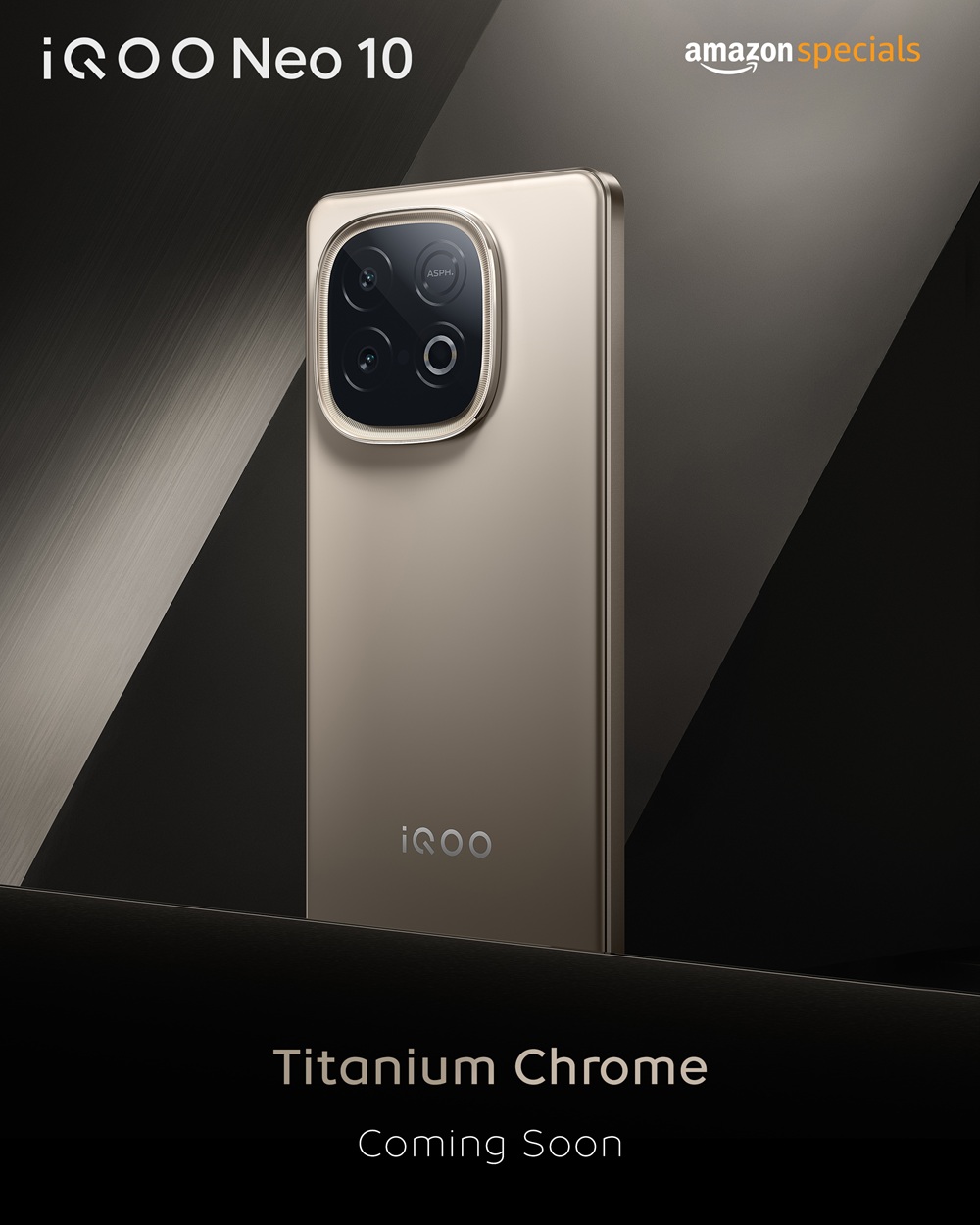 iQOO_Neo_10_14_new_11444.jpg