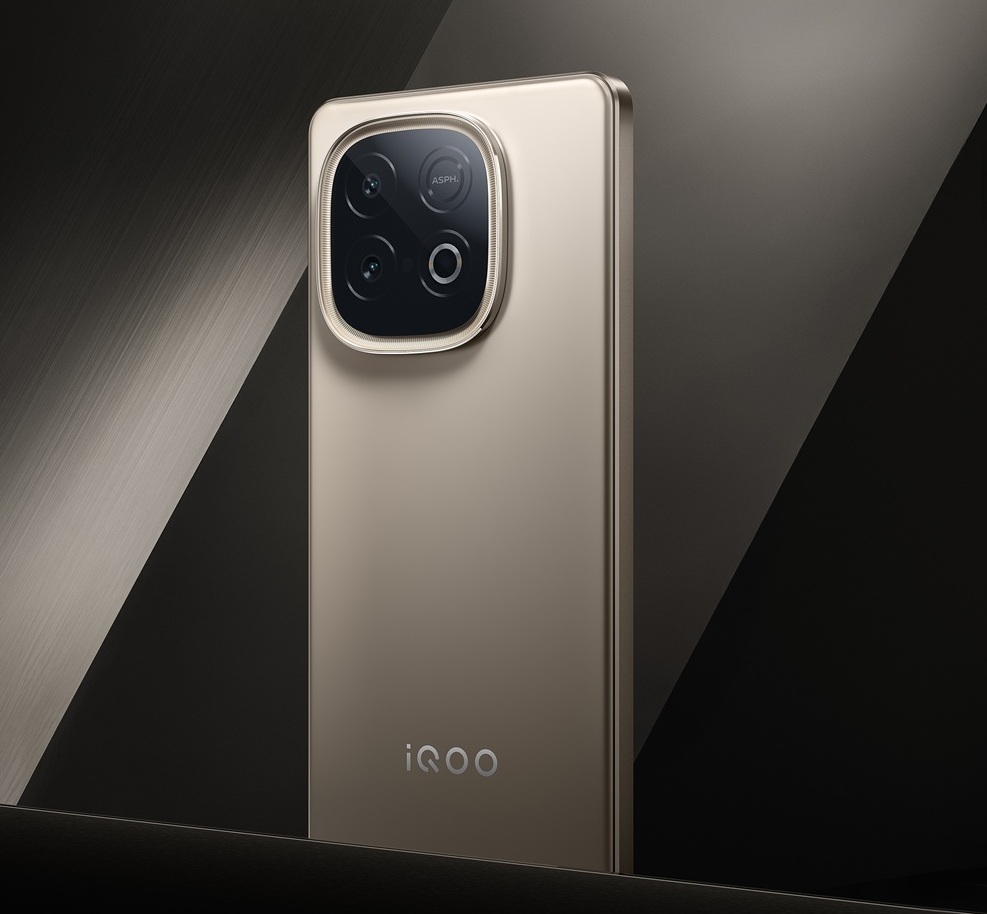 iQOO_Neo_10_14_new_114747444.jpg