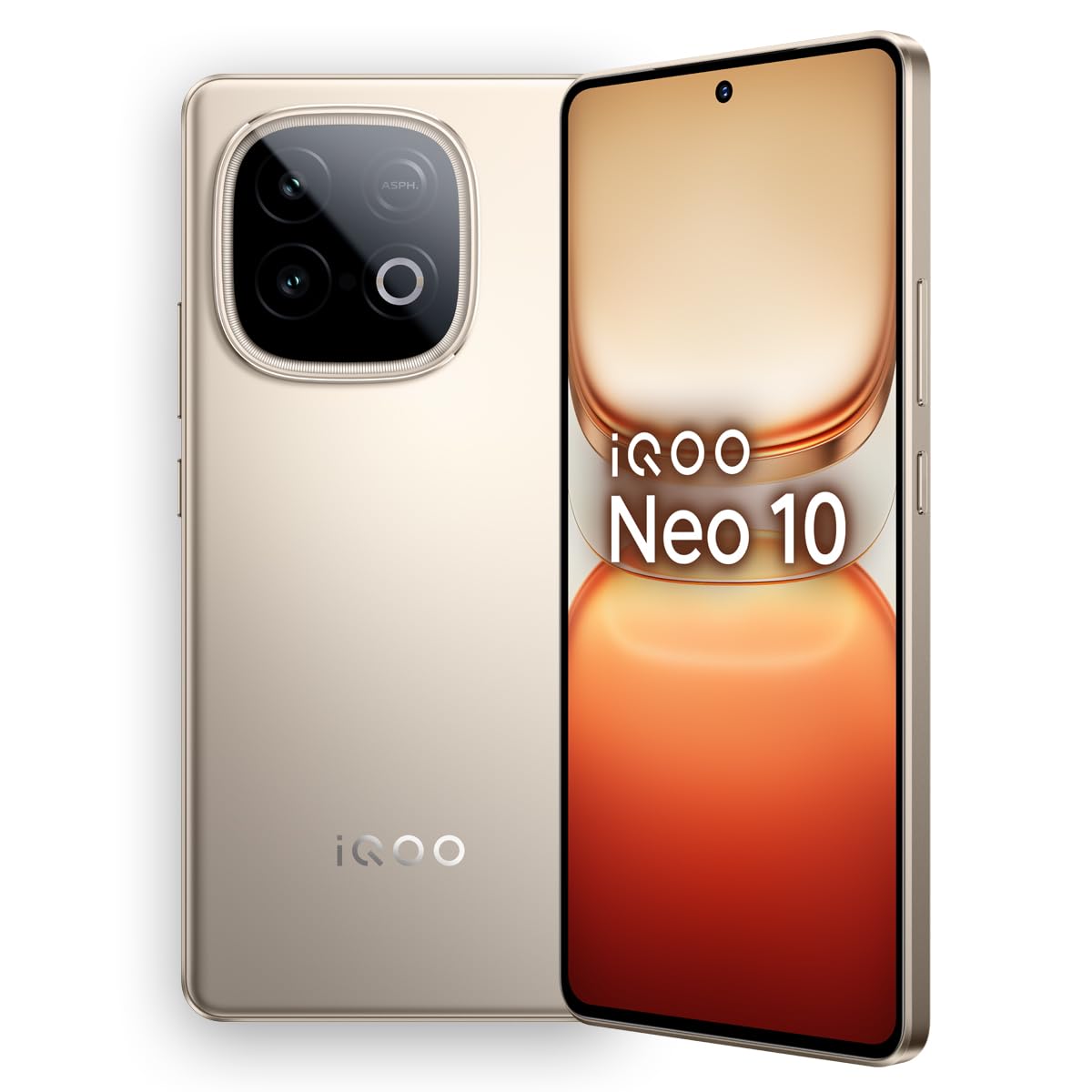 iQOO_Neo_10_5887447.jpg