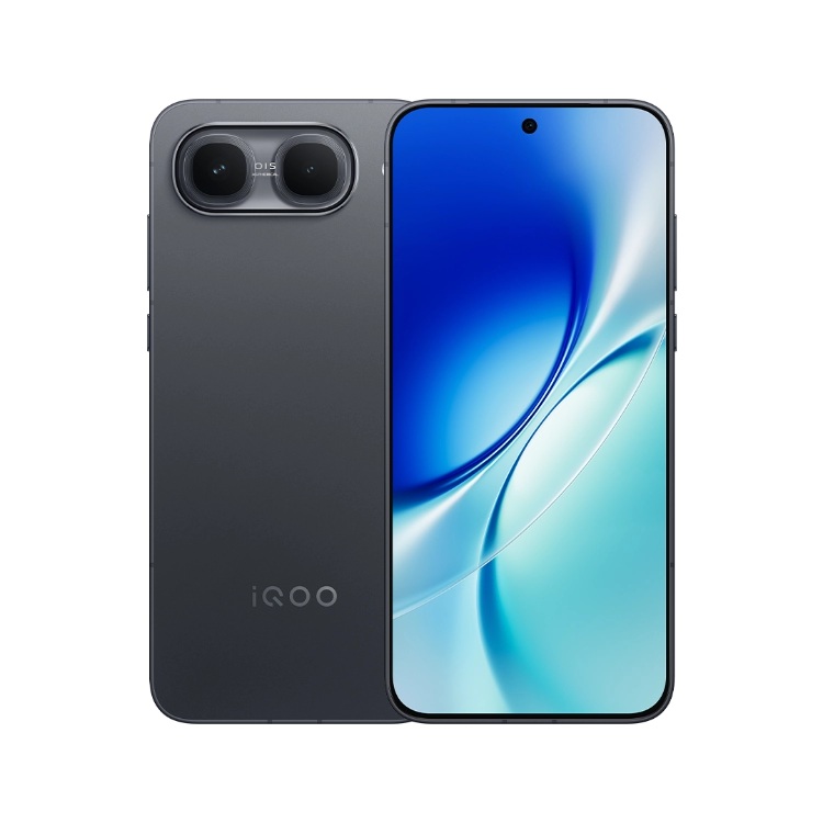 iQOO Neo 11 Ultra