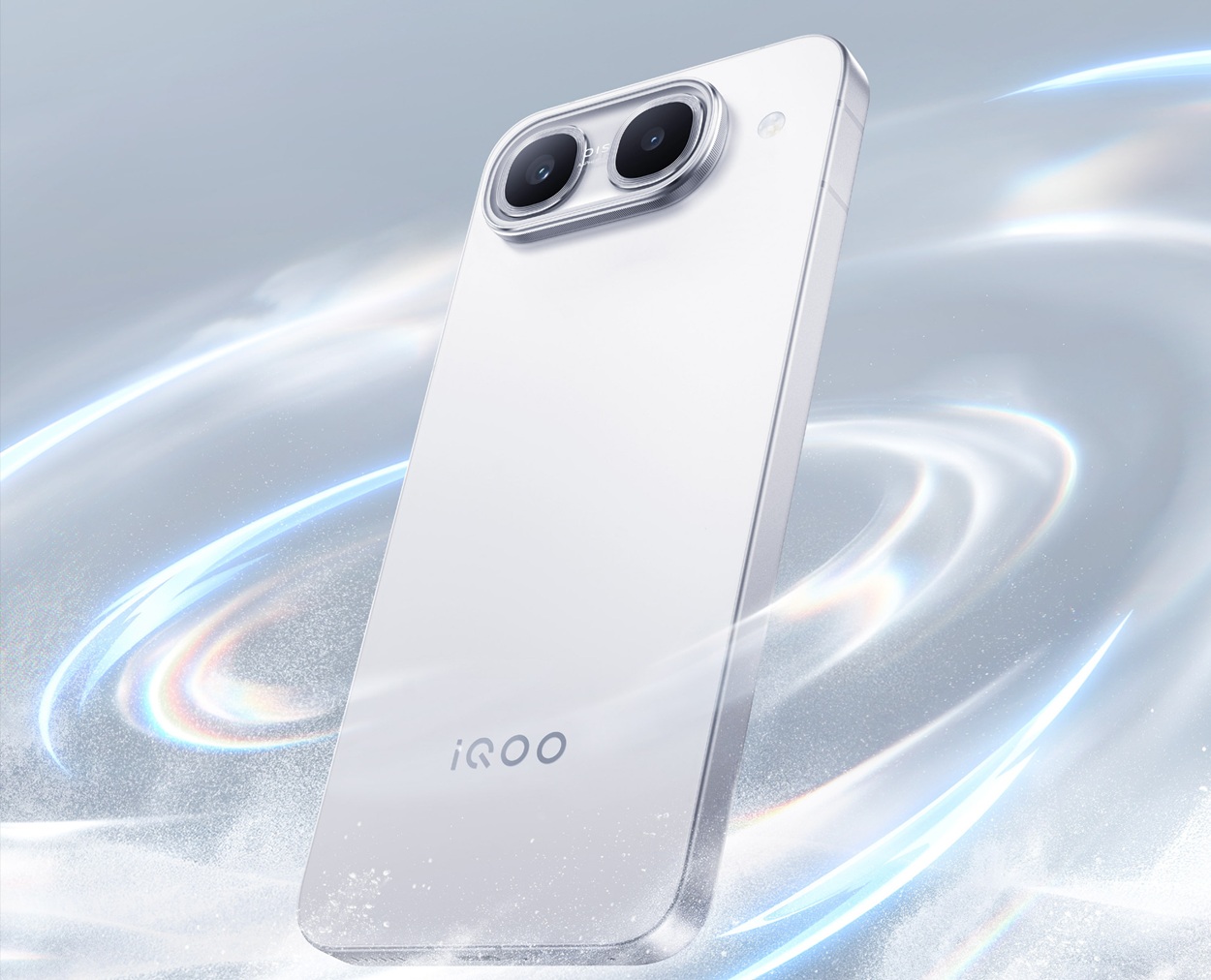 iQOO Neo 11 Ultra прошел тестирование в Geekbench