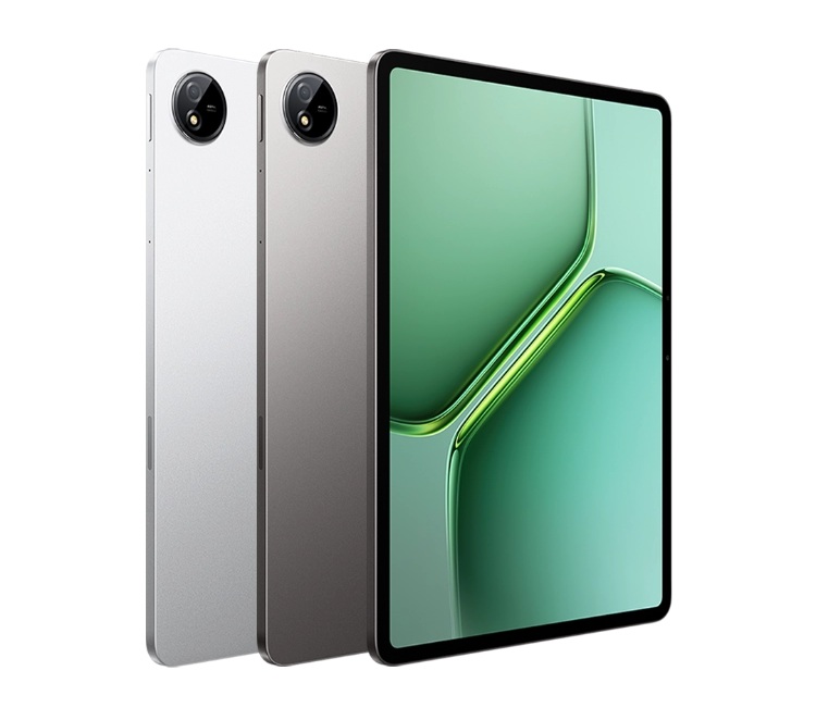 iQOO Pad5c