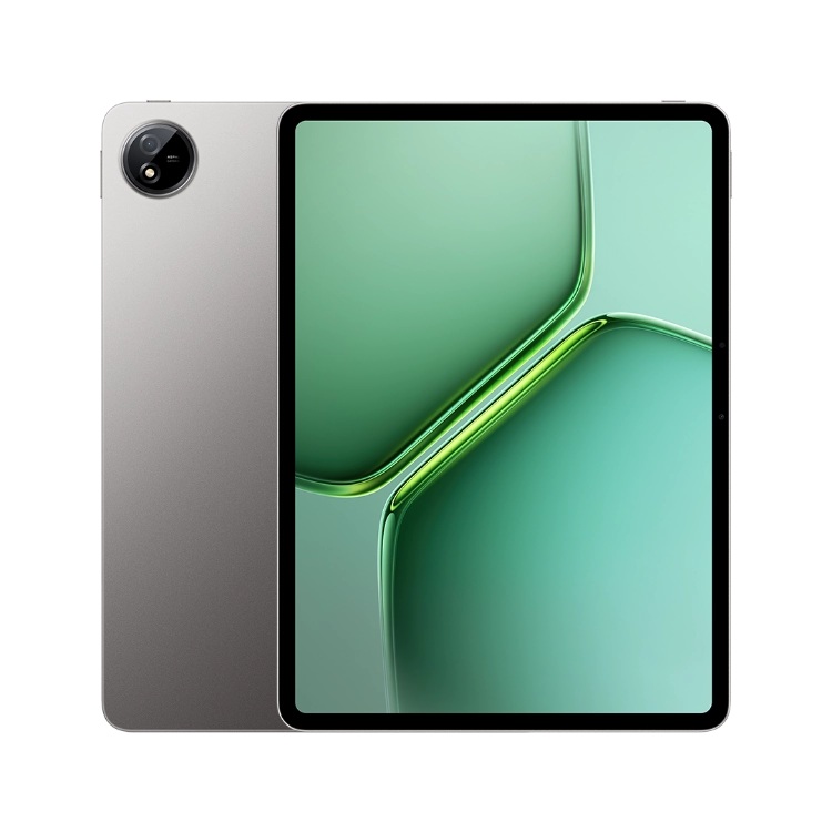 iQOO Pad5c