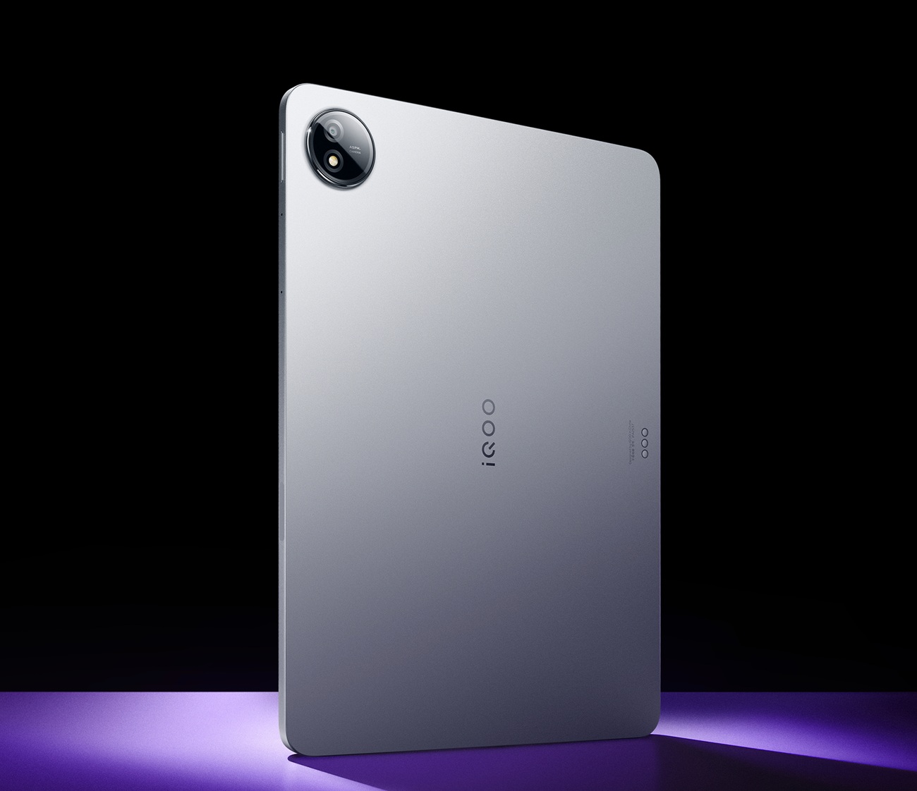 iQOO_Pad_5e_g1mx14714wh.jpg