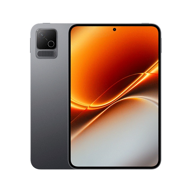 iQOO Pad Pro 8.8