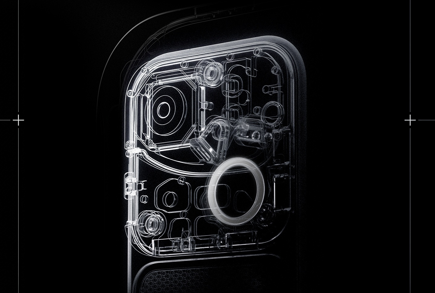 iQOO Pad Ultra