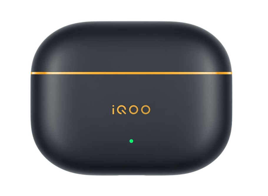 iQOO TWS 5