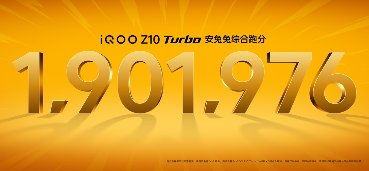 iQOO_Z10_Turbo_4khp.jpg