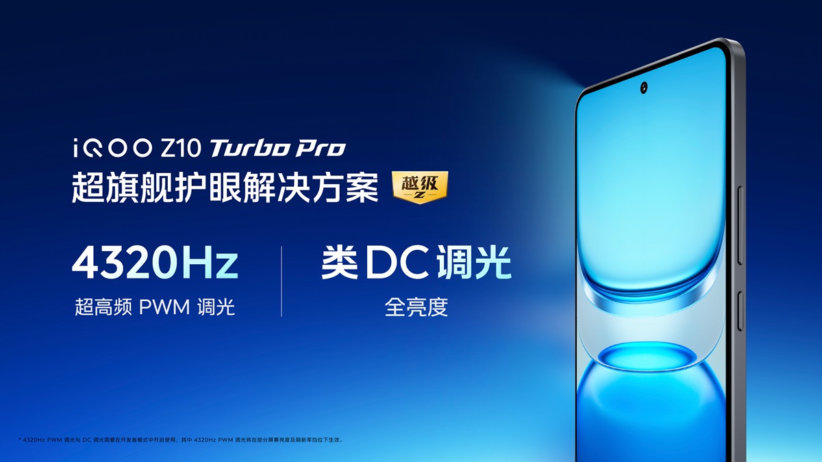 iQOO_Z10_Turbo_Pro_o1ngb29.jpg
