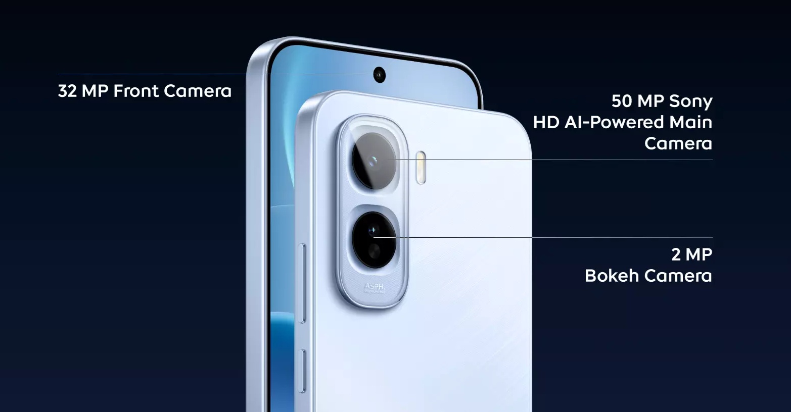 iQOO Z11 5G