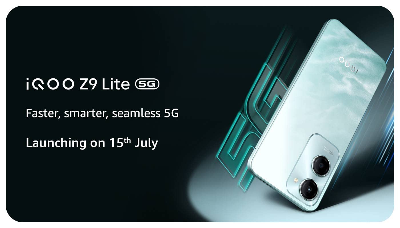 iQOO_Z9_Lite_5G_WIAEo0Te.jpg