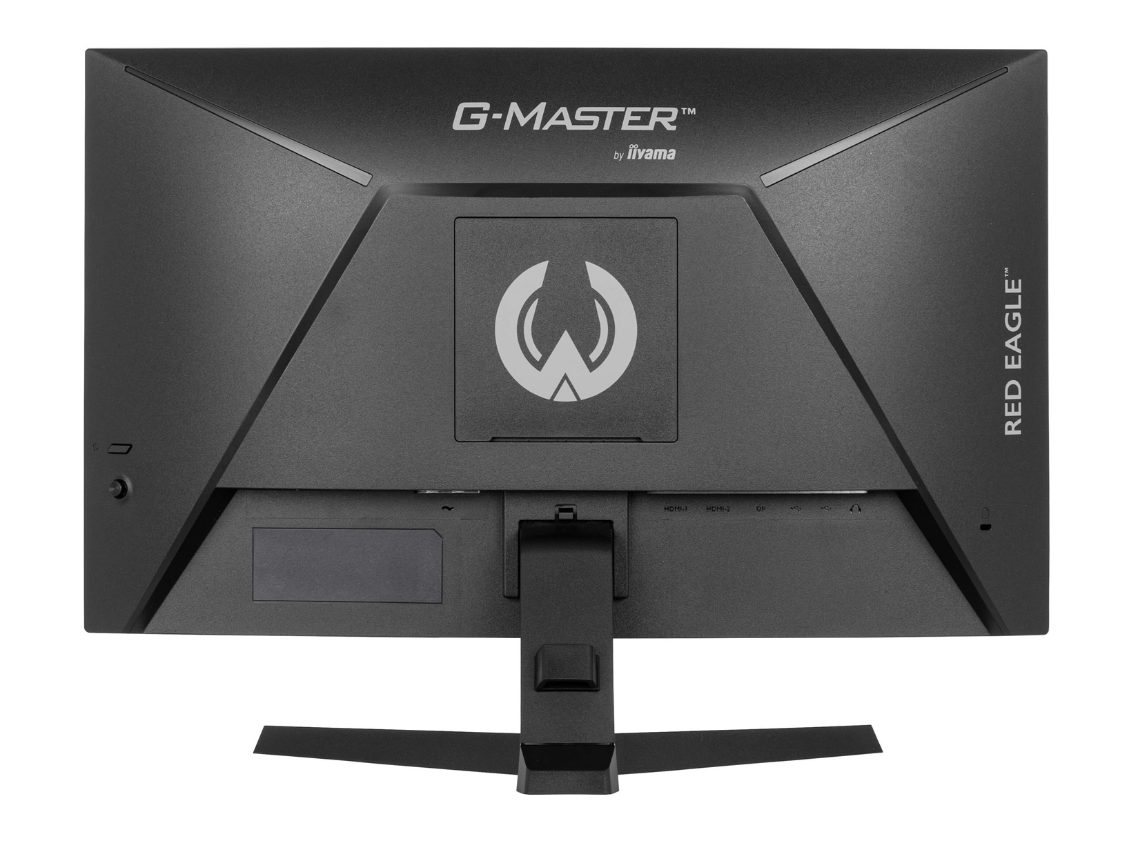 iiyama G-Master GC2480HSU-B1