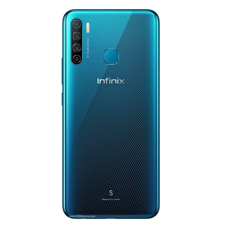 infinix-s5-122.jpg