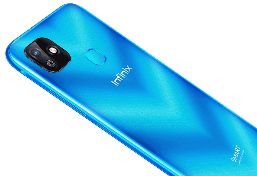 infinix-smart-hd-0417182.jpg