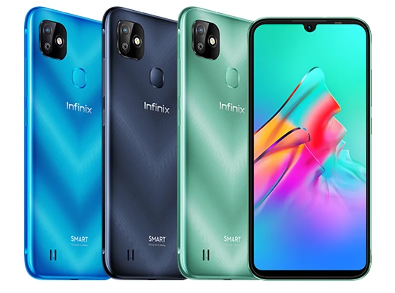 infinix-smart-hd-06.jpg