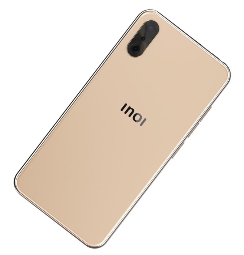 Inoi lite. Смартфон INOI 5x Lite. Смартфон INOI 5x Lite, серый. INOI 10 Lite. Смартфон INOI 5x, белый.