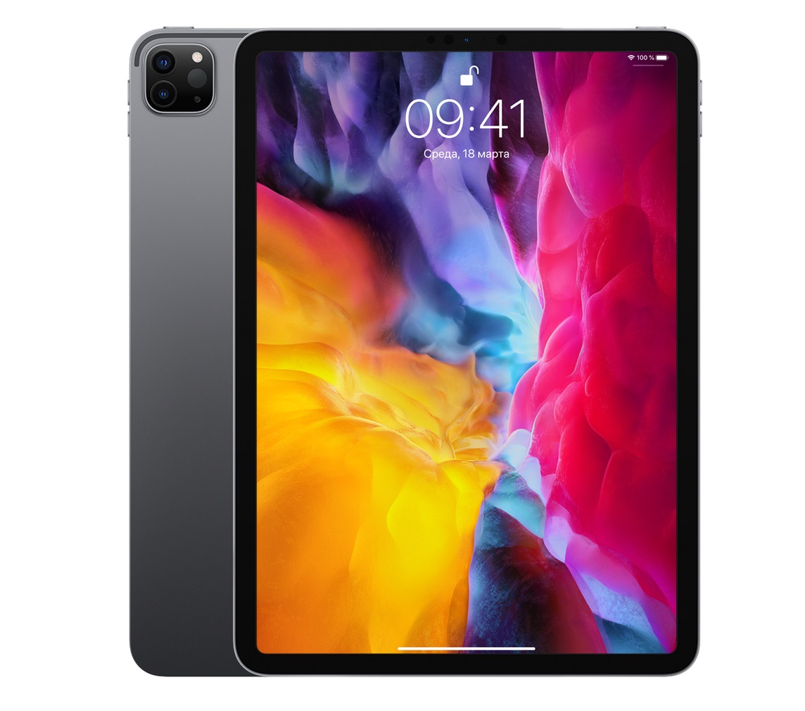 ipad-pro-11-25588.jpg