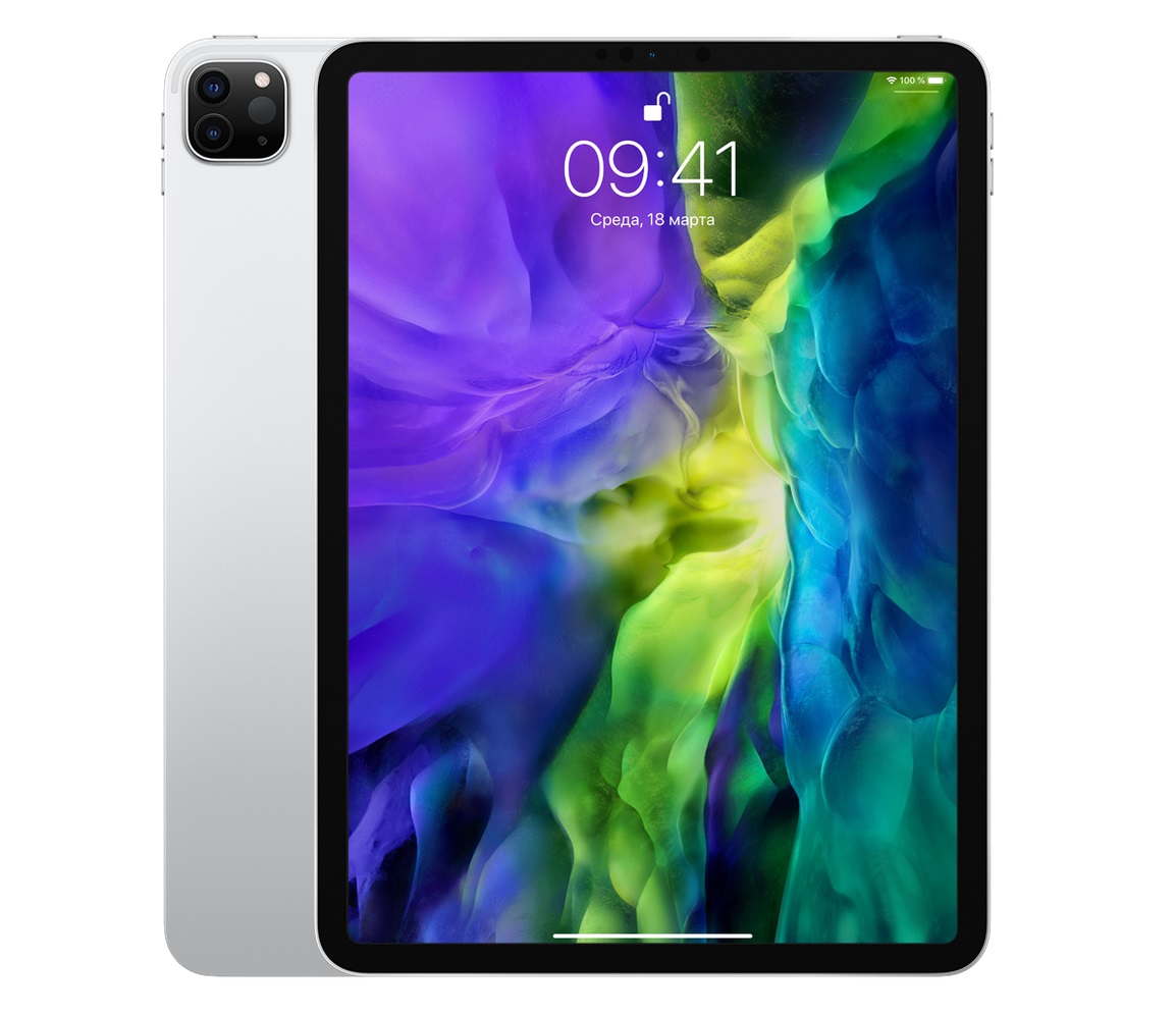 ipad-pro-11-2558899.jpg