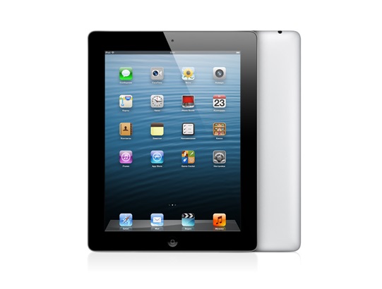 ipad2 10