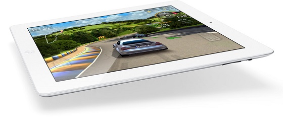 ipad2 9