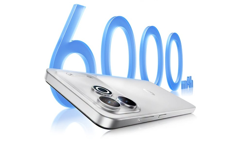 itel A300C