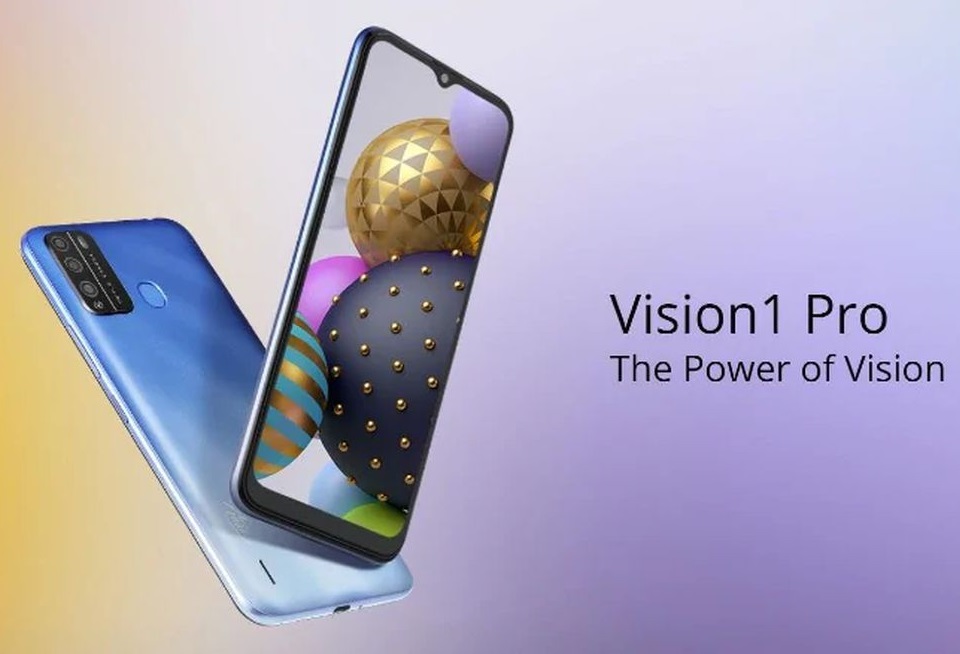 itel-Vision-1-Pro-final.jpg