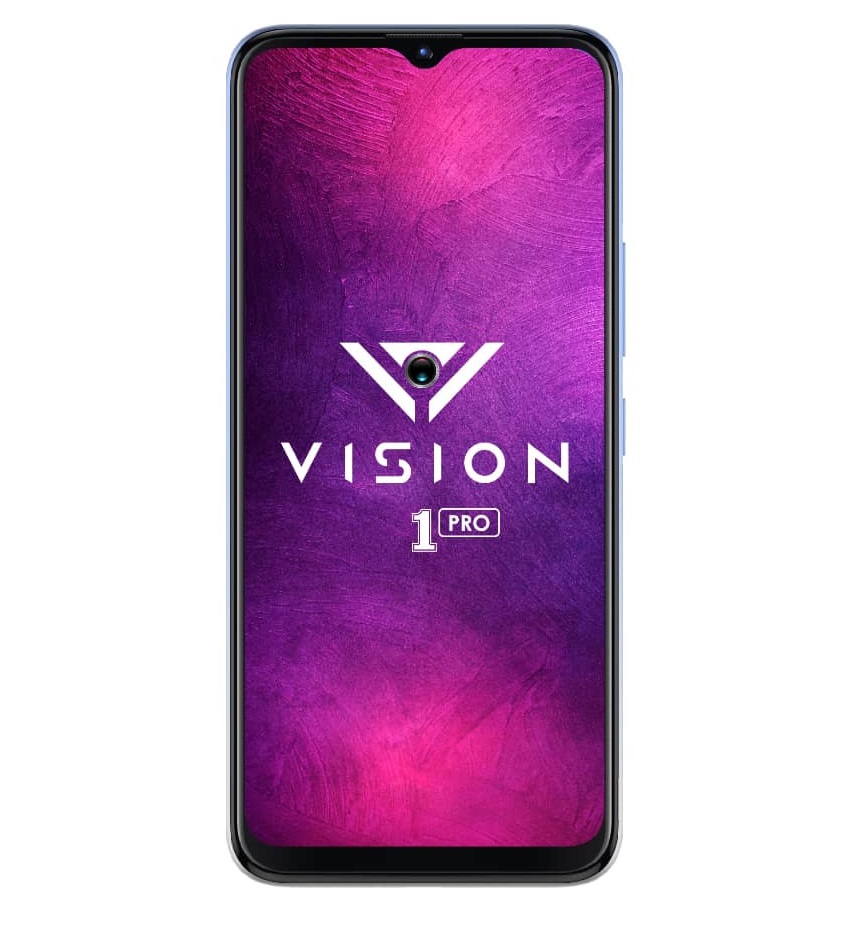 itel-Vision-1-Proze.jpg