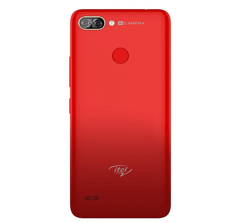 itel_A46FNA0L._AC_SL1500_.jpg