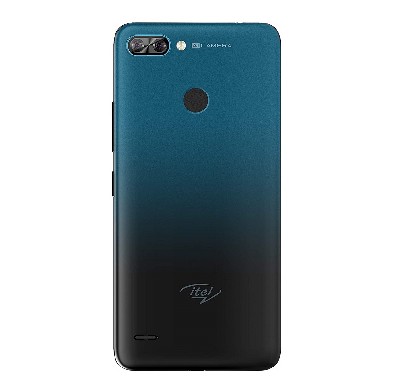 itel_A46ZrYNL._AC_SL1500_.jpg