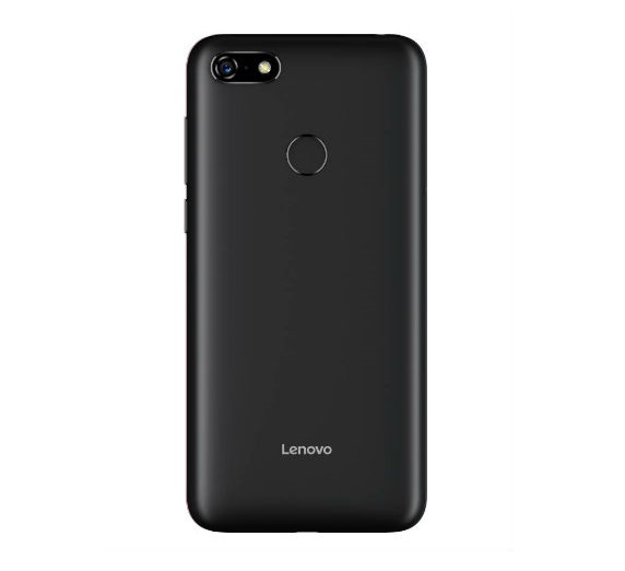lenovo-a5-back.jpg