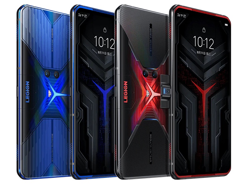lenovo-gaming-legion-duel-phone-414.jpg