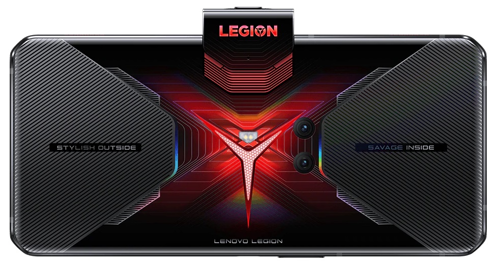 lenovo-gaming-legion-duel-phone-41454.jpg
